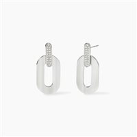 Orecchini Kidult Donna Kidult Style Donna in Acciaio 861058 - 861058